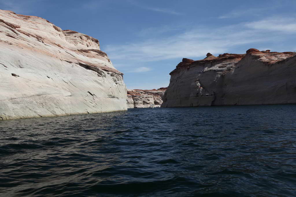 Page - Lake Powell